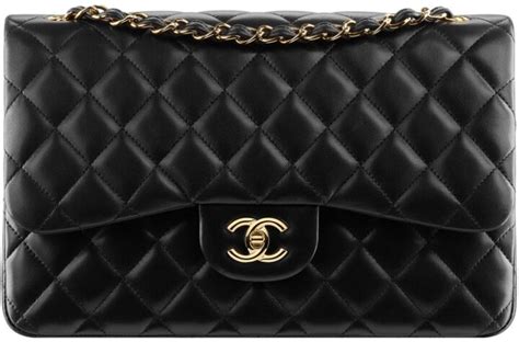 cheapest way to buy Chanel